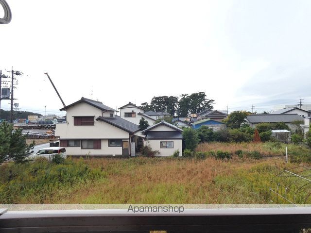 AMENITY原のその他写真
