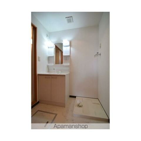 CASA KITANAGOYAの内装写真