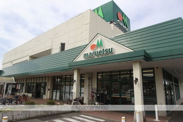 Photo gardenの周辺写真