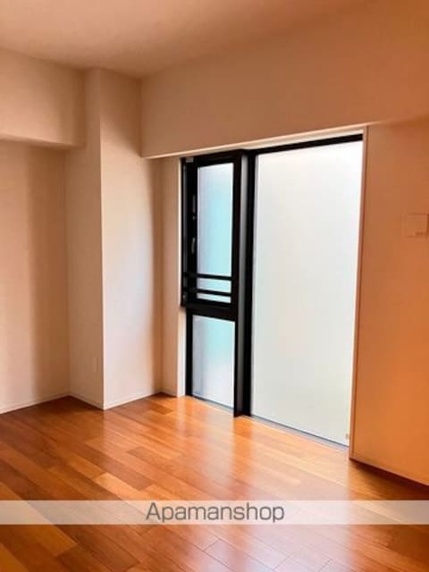 ディアナコート浜田山[2LDK/70.53m2]の内装5