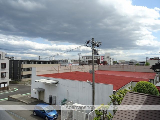 メゾンド桜のその他写真