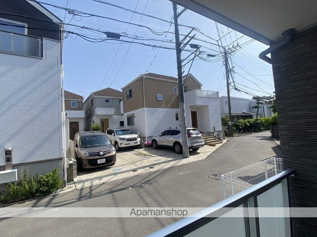 サン湘南海岸のその他写真