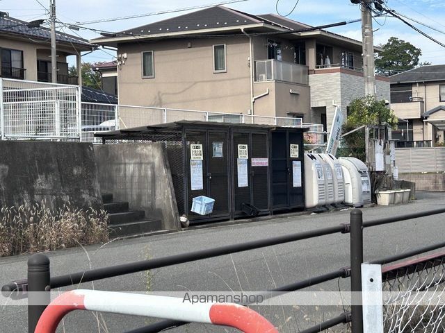 オークスR&K Iの周辺写真