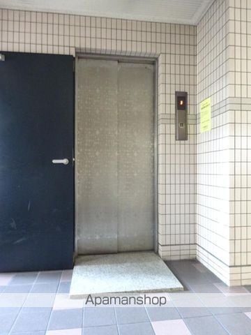 マンション輝のその他写真