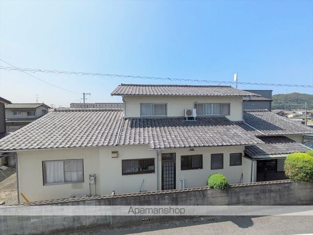 レジデンス日和屋のその他写真