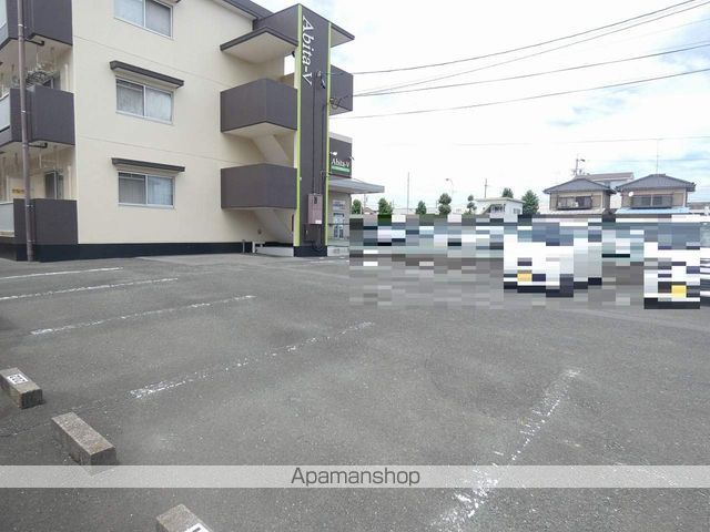 アビタ美吉Vのその他写真