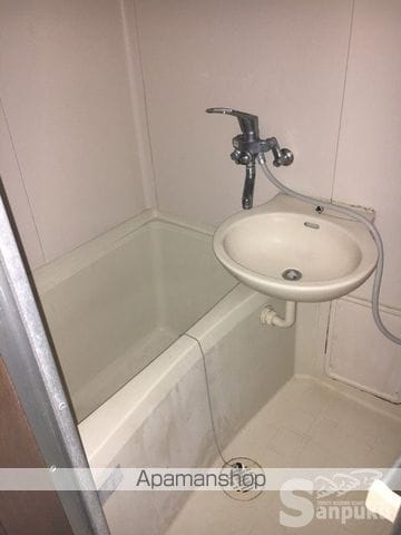 コートダジュールの内装写真