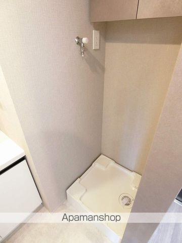 プラウドフラット両国イーストの内装写真