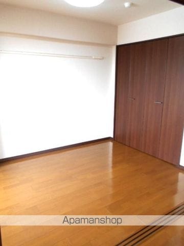 KIRAKUマンションの内装写真