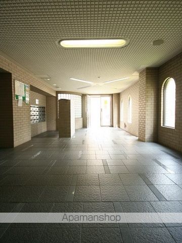 ホープ清風荘のその他写真