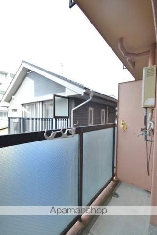 エステート中広の内装写真