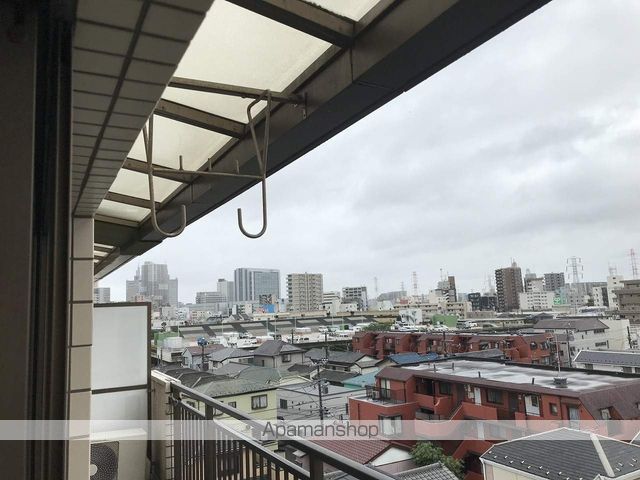 エクセルプラザのその他写真