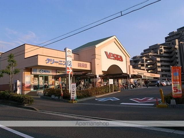 ヴィラブランシュ庚午中 603号室 ｜ 広島県広島市西区庚午中１丁目13-11（賃貸マンション1K・6階・17.22㎡） その20