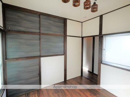 ｗａｉｉｈａｕｓ木太町[3DK/50.22m2]の収納