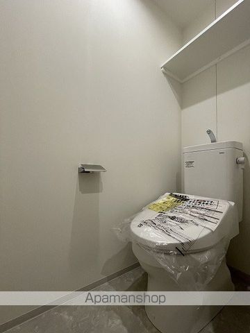 ロイヤルパークス仙台青葉通の内装写真