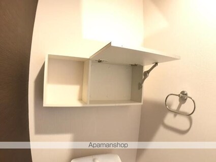 Ｃｒｅｃｉａつくば（クレシアつくば）[1LDK/41.8m2]の内装6