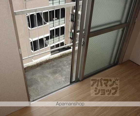 エクセレント日ノ岡の内装写真