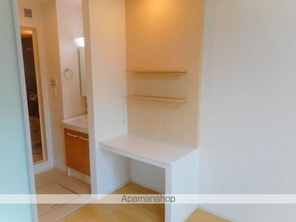 グランツコートＫＫ　Ⅰ[1K/32.25m2]のその他内装1