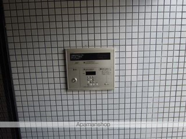 プレステージフジ久米田壱番館のその他写真