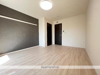 スカイコート[1K/34.12m2]のその他部屋・スペース1