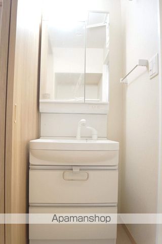エステート・モア 高砂倶楽部の内装写真