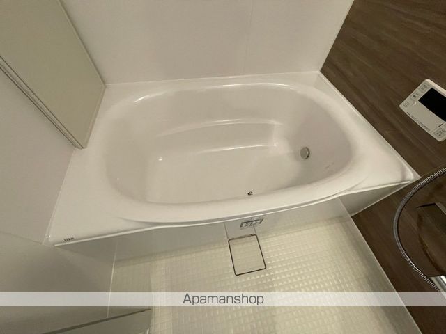 LIVECASA西宮の内装写真