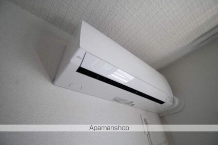 岐阜県可児市土田[1LDK/50.14m2]の内装1