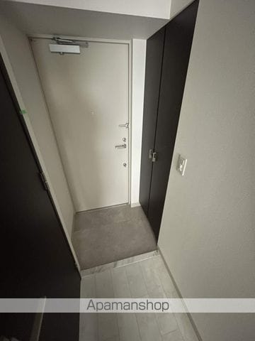 エステムコート名古屋鶴舞IIレアーヴの内装写真