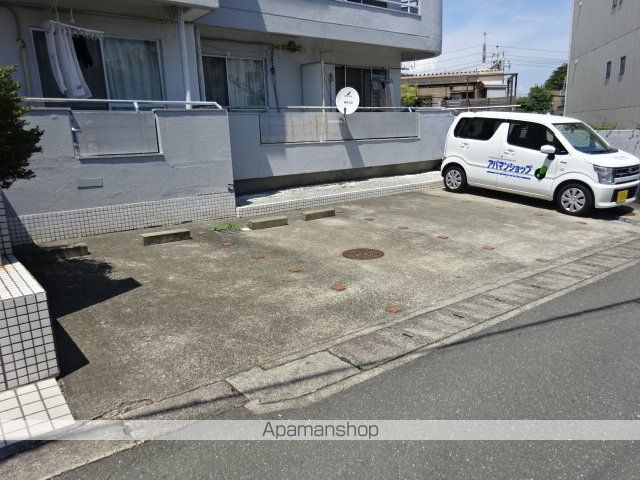 アビタ08のその他写真