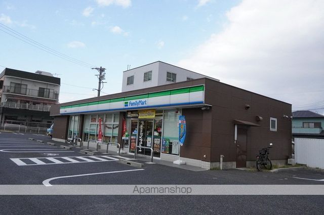Dreamerの周辺写真