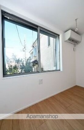 ｓｎＵｇ１０[1R/19.09m2]の内装3