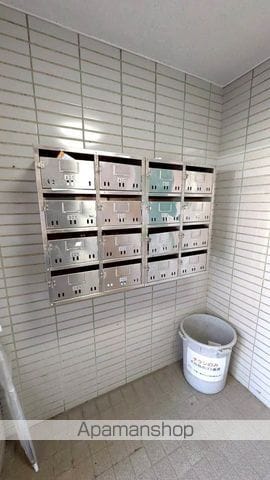 堀川アメニティのその他写真