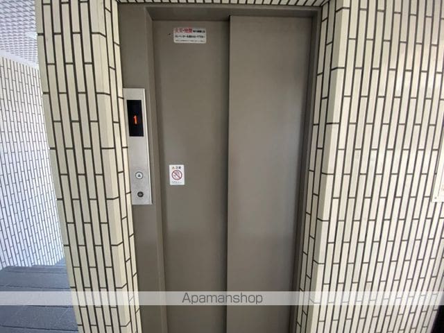 なかすじ壱番館のその他写真