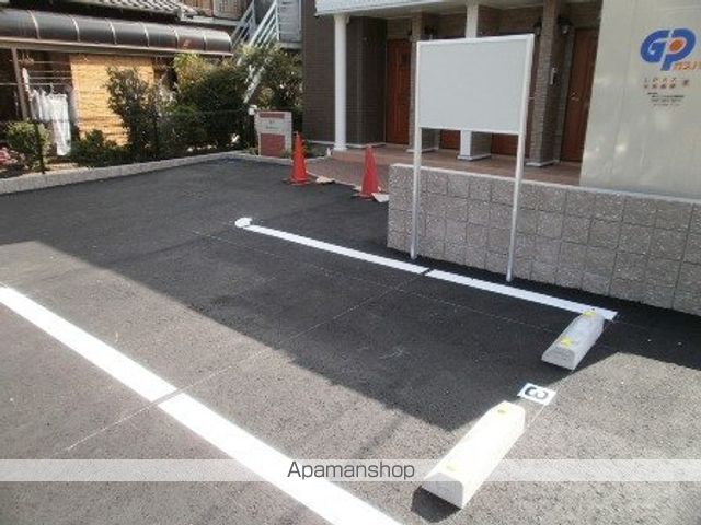 アーバン・エストのその他写真