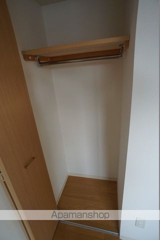 UURコート札幌南三条プレミアタワーの内装写真