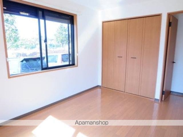 apartment 埼玉県久喜市青毛４丁目7-1
地図を見る