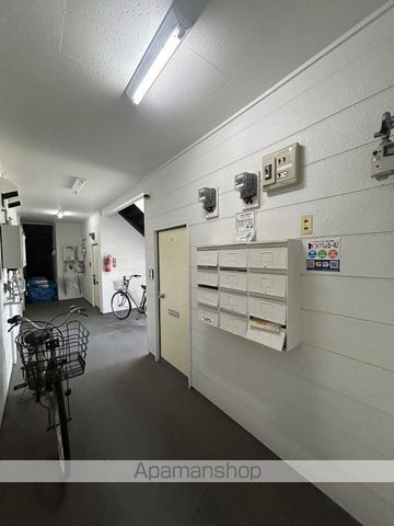 コンフォート堀川のその他写真