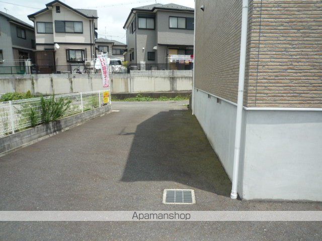 ポポラーレのその他写真