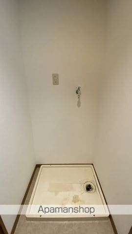 エスポワールの内装写真