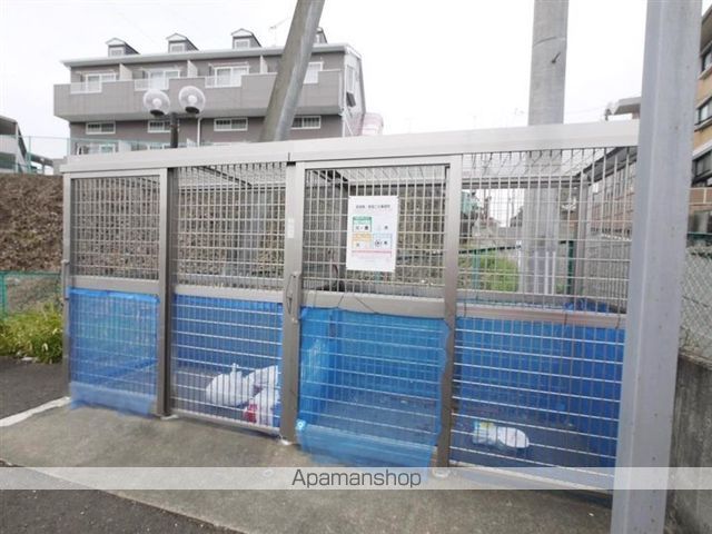 アタゴドミトリー八乙女IIA棟のその他写真