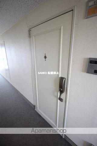 アミティN22のその他写真