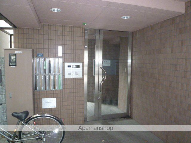 アネックスウエストのその他写真