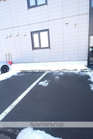 ロイヤルコートのその他写真