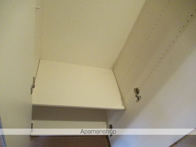 DーROOM千葉中央の内装写真