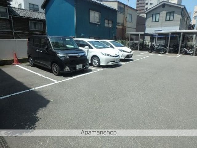 ウォーターフロント礎町のその他写真