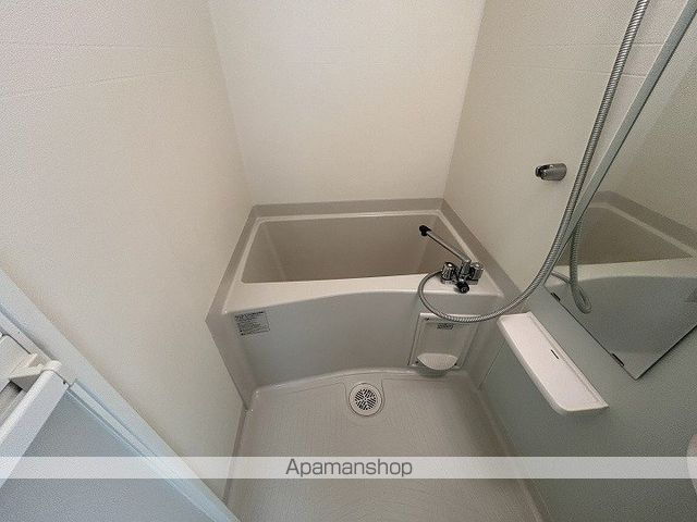 ミラージュパレス本町東レジデンスの内装写真