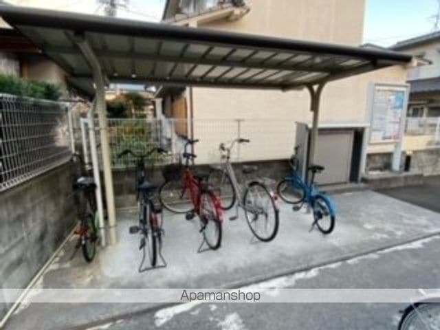 レオネクストラルーチェのその他写真