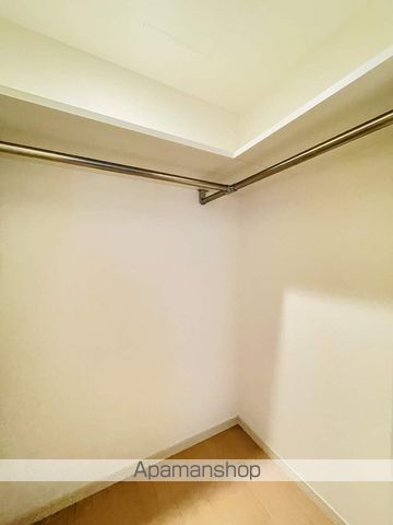 MELIV上前津の内装写真