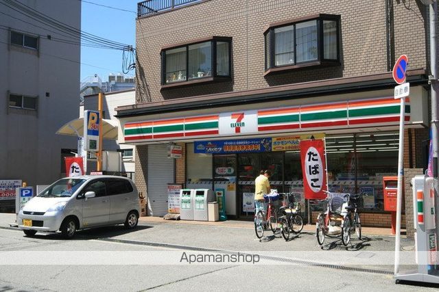 リバーサイド石橋の周辺写真