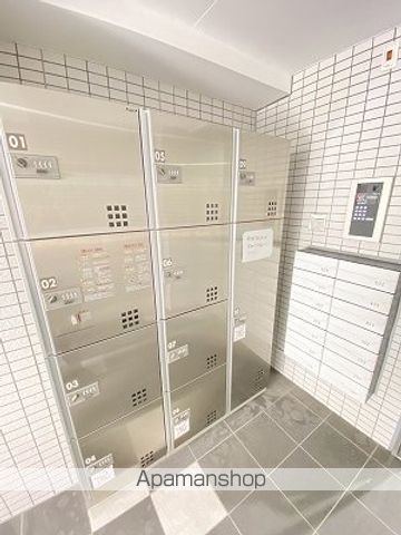 Picchio御徒町のその他写真